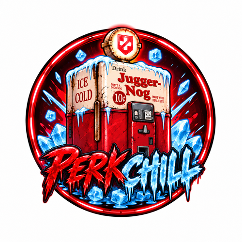 PerkChill